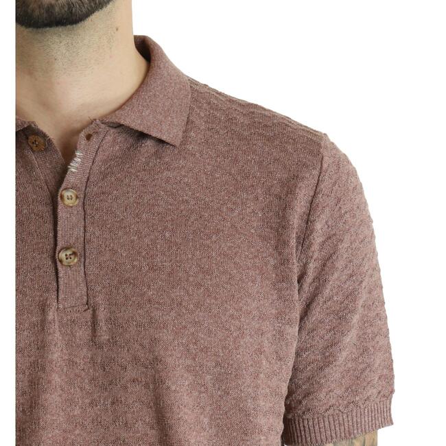 POLO IN MAGLIA BL11 - Mad Fashion | img vers.650x/